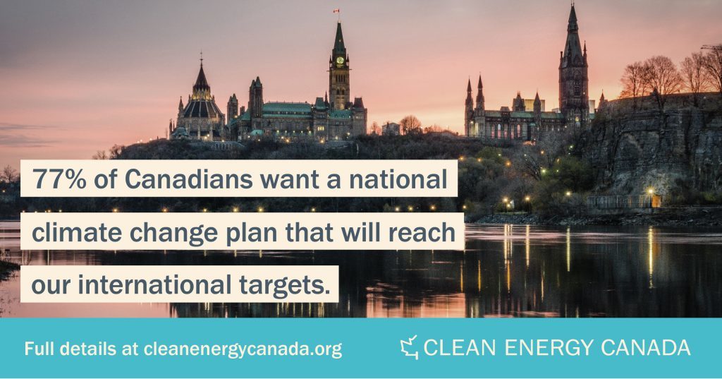making-clean-energy-canada-s-global-brand-clean-energy-canada