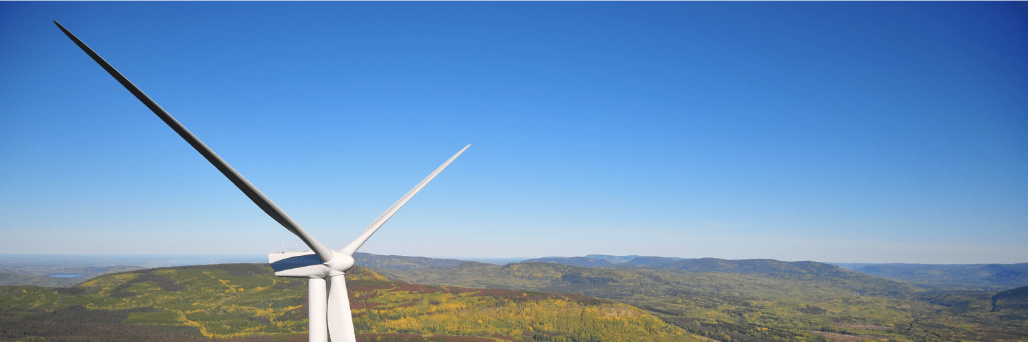 Clean Energy Canada Welcomes New Federal Cabinet