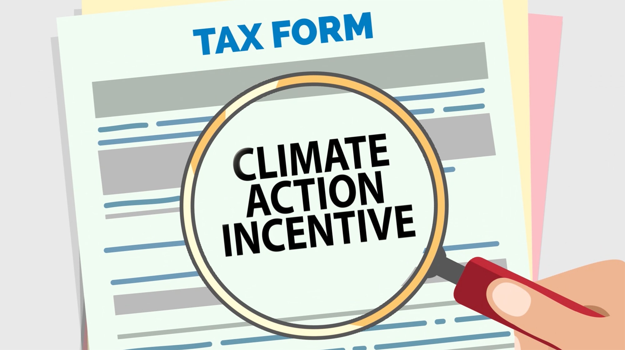 the-climate-action-incentive-puts-the-money-from-carbon-pricing-back