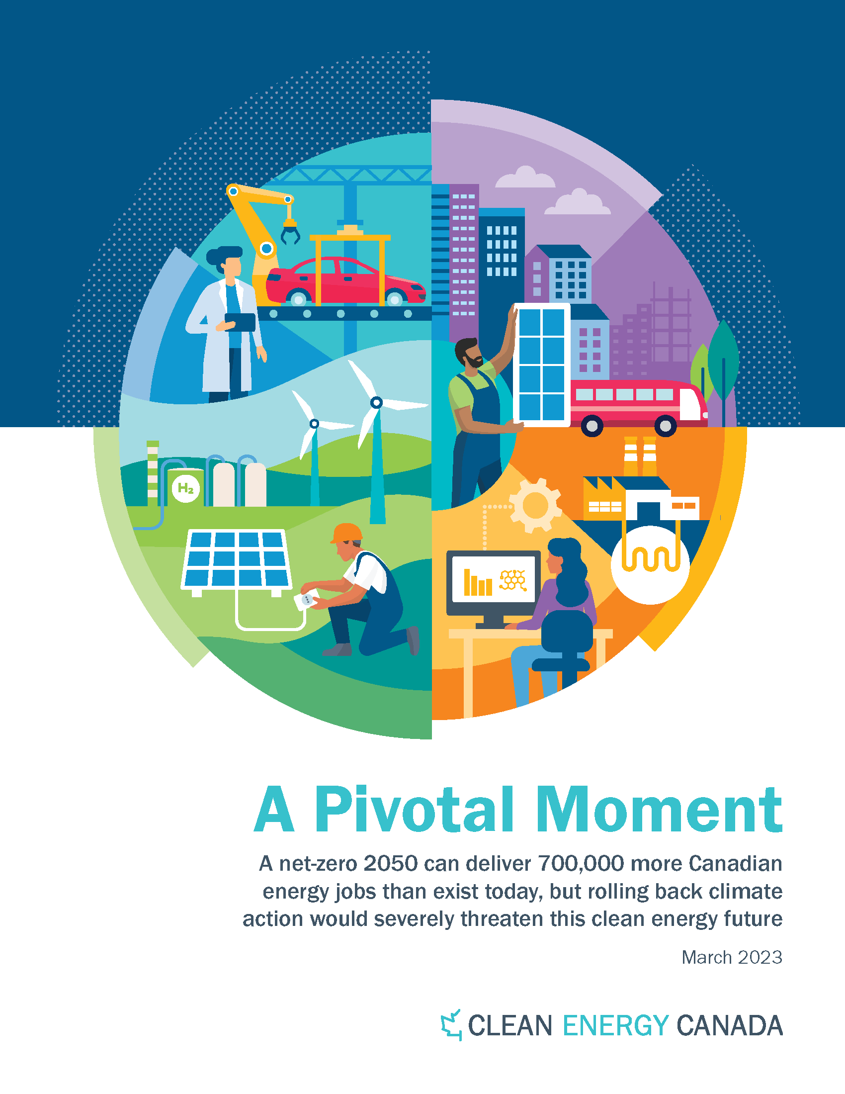 a-pivotal-moment-youtube