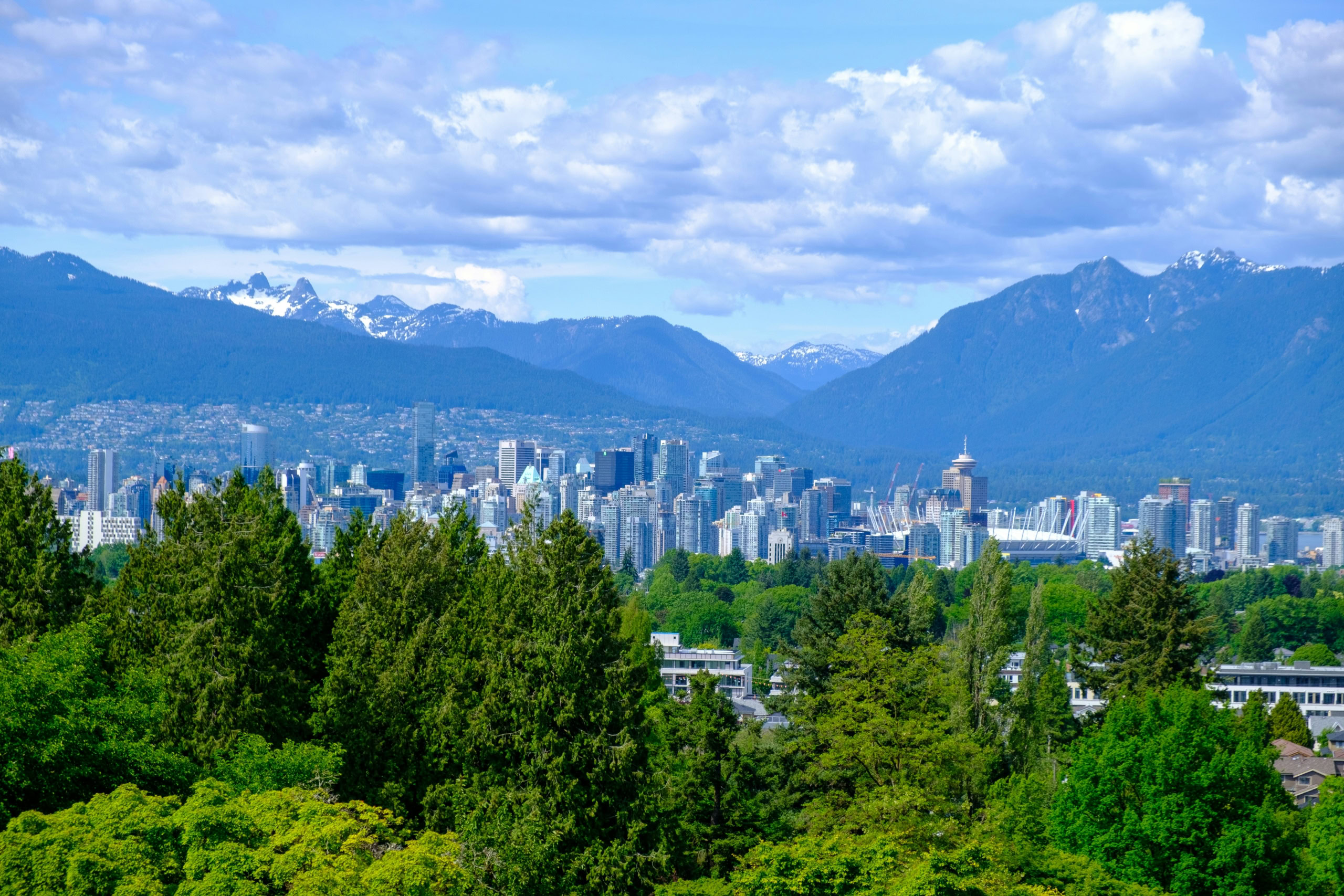 Việc chuyển đổi tất cả các hộ gia đình ở British Columbia sang sử dụng máy bơm nhiệt sẽ giúp tiết kiệm 675 triệu đô la mỗi năm đồng thời giảm nhu cầu lưới điện và khí thải: nghiên cứu - Clean Energy Canada